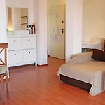 Apartment San Elena