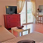 Apartment San Elena