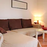 Apartment San Elena