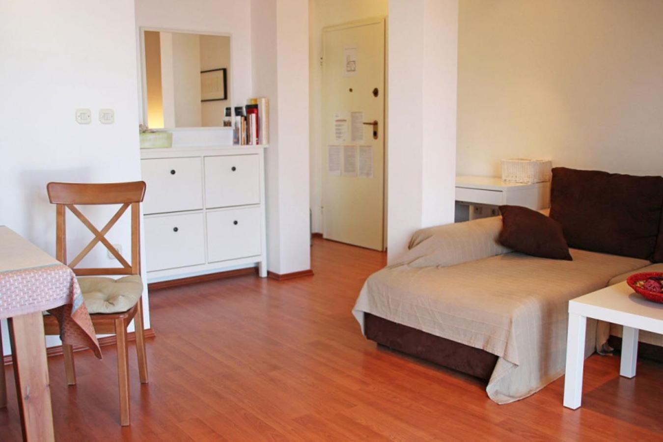 Appartement San Elena