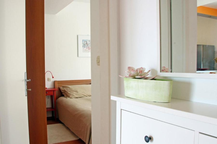 Appartement San Elena *