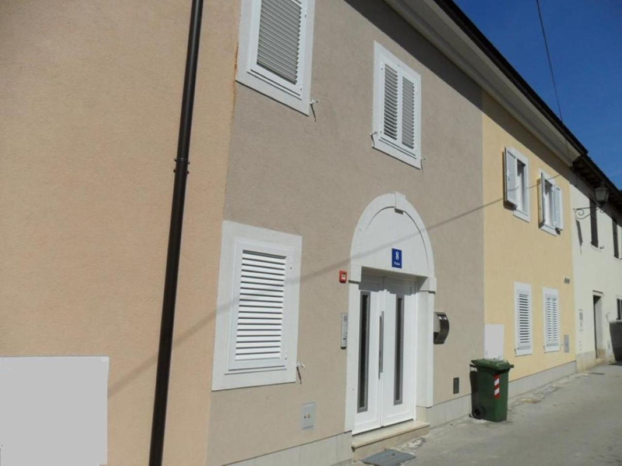 Appartement San Elena *
